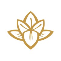 Zanzibar White Sand Luxury Villas & Spa - Relais & Chateaux logo - Similar company to Kiteactive