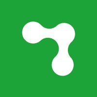 A.I.MATICS Inc. logo - Similar company to Aidentify