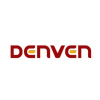 Denven Creations logo - Similar company to Denven