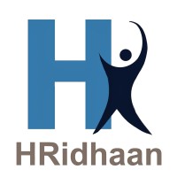 HRidhaan - The HR club of IIM Raipur