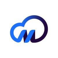 CloudMatters logo - Similar company to Qa Fusion Ltd