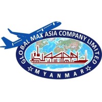GMA MARITIME SERVICES logo - Similar company to Gma Resources