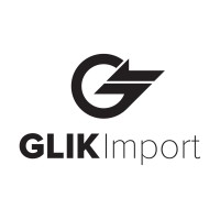 Glikimport Importação e Distribuição de Cosméticos logo - Similar company to Oito Brasil Distribuidora