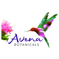 Avena Botanicals logo - Similar company to Bcx Ultra