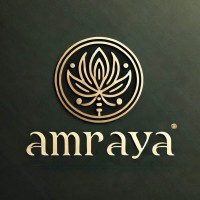 Amraya logo - Similar company to One Heart For Women And Children