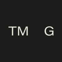 Total Management Group logo - Similar company to Buzz & Co Group