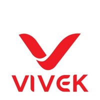 Vivek Traders LLP logo - Similar company to Malieakal Electronics
