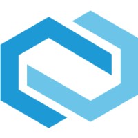 Cryopak logo - Similar company to Puretemp | Biobased Phase Change Materials