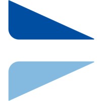 ブランディングテクノロジー　株式会社 logo - Similar company to Freesale, Inc. (株式会社フリーセル)