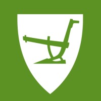 Stange kommune logo - Similar company to Hamar Kommune