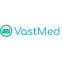 VastMed, LLC logo - Similar company to Linkmobile