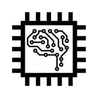 TrickySoftwares logo - Similar company to Netseel