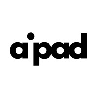 The Association of International Photography Art Dealers logo - Similar company to Andy Blank