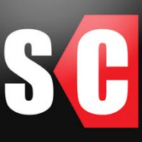 Sport Centar 🌐 SCsport.ba logo - Similar company to Udruženje Digi.Ba