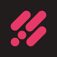 difuxion logo - Similar company to Agencia Índigo