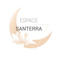Espace Santerra