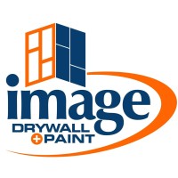 IMAGE DRYWALL & PAINT INC logo - Similar company to Tom Adams Windows And Carpets