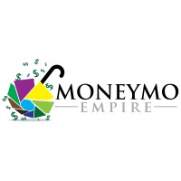 MoneyMo Empire, LLC logo - Similar company to Bravo Admin Services