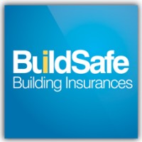 BuildSafe Insurance Brokers - Building Insurances logo - Similar company to Jmp Insurance Brokers