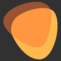 Firemaize logo - Similar company to Lunas Inc.