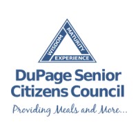 Dupage Senior Citizens Council