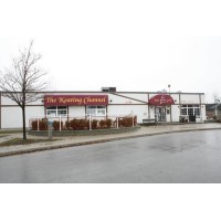 The Keating Channel Pub