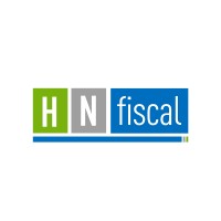 HN Fiscal logo - Similar company to Pan Webers