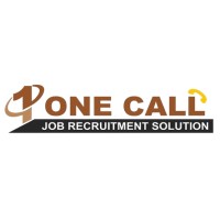onecall.co.in logo - Similar company to Tailo Interior Solutions Pvt Ltd