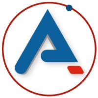 Al-Baraka Construction & Interiors logo - Similar company to Buildcraft Construction Solutions