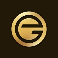 EcoGold Group logo - Similar company to Pinwork.Ir