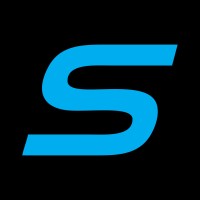 Shree Gautam Enterprises logo - Similar company to Crest Ev