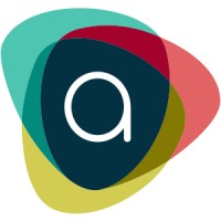 Acutize logo - Similar company to Paysure