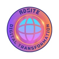 AdSite Global logo - Similar company to Runner Cyberlink Ltd. (Bd)