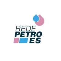 Associação Redepetro ES logo - Similar company to Mec Show 2025