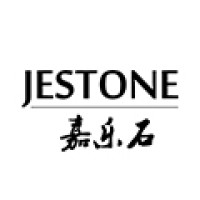 Shenzhen Fotune Decoration Material Co., Limited
