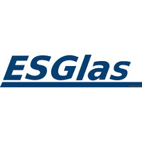 ESGLAS Adam Gliwa logo - Similar company to Grupa Aureus