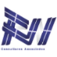 Consultores Associados Rn Ltda