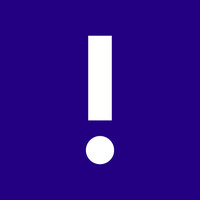 Insight® logo - Similar company to Atalanta ®