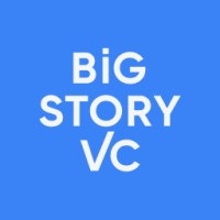 BigStory VC logo - Similar company to Docus