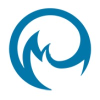 Hafrannsóknastofnun - Marine & Freshwater Research Institute logo - Similar company to Interact