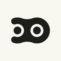 COMN Studios logo - Similar company to Idea Design Exchange