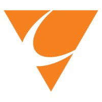 Visual Communications Inc. logo - Similar company to Denverdisplay