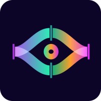 AdTrace logo - Similar company to Yoloh