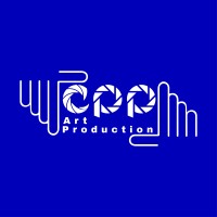 Cpp Art Production logo - Similar company to Haseeb In Motion