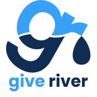 Give River logo - Similar company to Devlynx Technologies Pvt. Ltd
