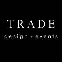 Trade Design + Events