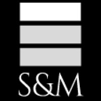 S&M TAMBURATI SRL logo - Similar company to Max Stand Srl