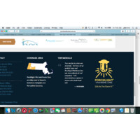 Porchlight Vna/Home Care