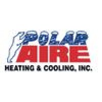 Polar Aire Heating & Cooling Inc.