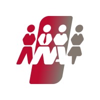 Stafforce logo - Similar company to Main-Board